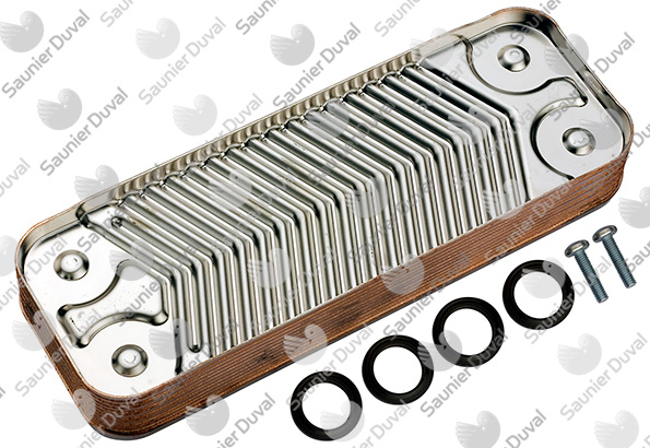 SAUNIER DUVAL  S1016600